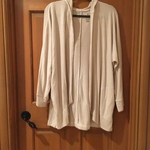 NWT American Eagle Soft & Sexy plus Sweater